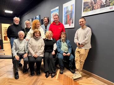 1pXciBD2_lhA25aX52rernjeEzLRDeUauZF9SQdhfOdoLsarwBsg3CmPVtcandA2vDI8eqbHvc6mPH3fNEGvwEKC