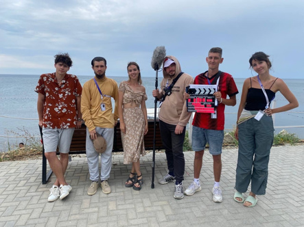 mFl8aIHvQLVDxPr5eg9ZplsSBn0pOVi5ZhBOKFbfGgxHbwxm4XQJVSrwxnTelWwTikrylSH7lcvkaDpNlB79rddM