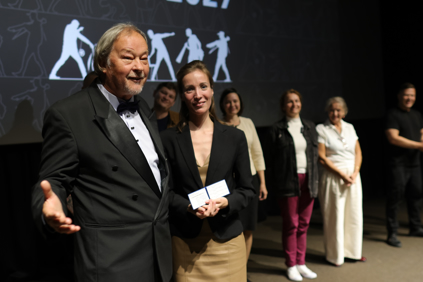 KFUmKZXFkCb6_1vOZdWJqJvvtZQM72zw1XffHp7pHrkbONuKkZ_y3R9V0ymYuUThBpDuu2QrO824tqx0t-cbvWWZ