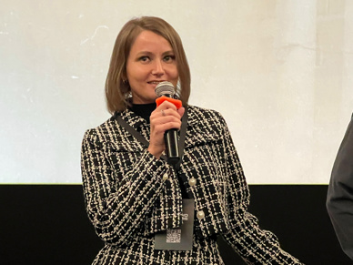 G4Ddo8d7TA6hN6CGiUnBX2shUnYd3QoNpDa7D2v7FY0hmqpDhpx0raYk61sRAPBFqF6B9juDMth_AmMF2gTsLXDA