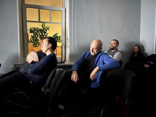 CMORjXdJkMJNhEFms9yYe2-4-YMD3tNsbpduF7q0PgTgY9XibgqQ5bfQrnGvPV6070D-79_zdjyGTr6VeCgy9pku