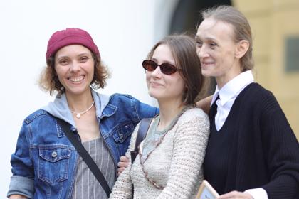 m7SVfuQsGcxig9_oR-NA7e7X33Z5CYtrnAcshnZIsN35LkSHv3pKX3_LZ_a0XceSlFGclairHk-KakPaWw6ZIbrH