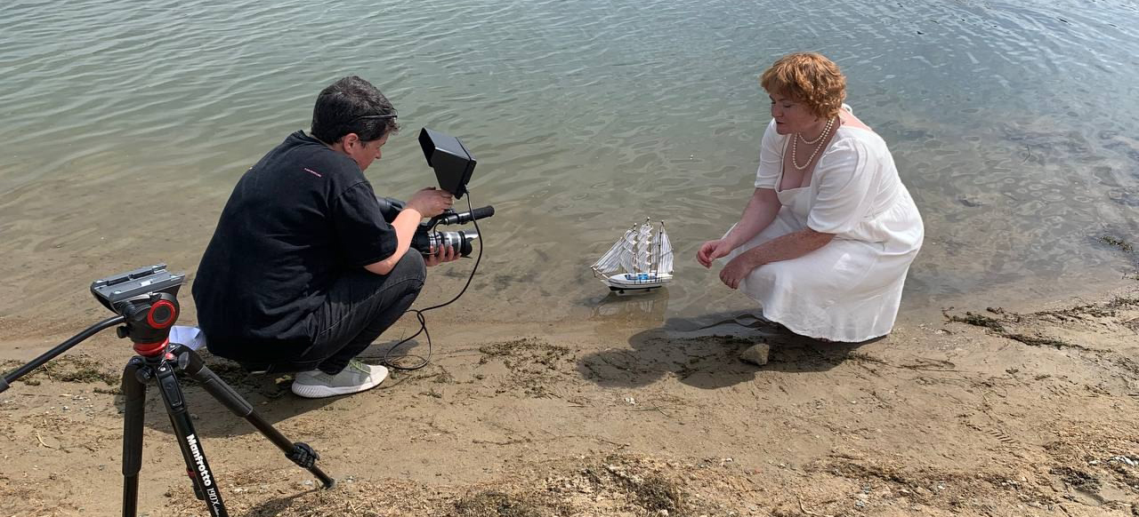 Описание курса