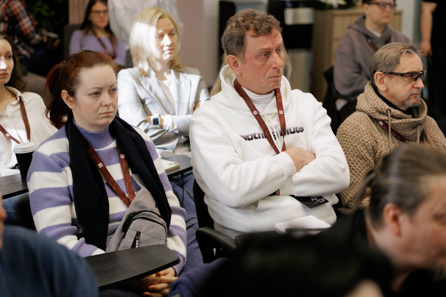 eLmdxpip3i7ap4ItacVRbxxjwe9l8px4Uwfi5CPYNcYbwyYiIB2QSqhbfB5wuuutT6bQxcvye6pN7OmsWL3qDfhS