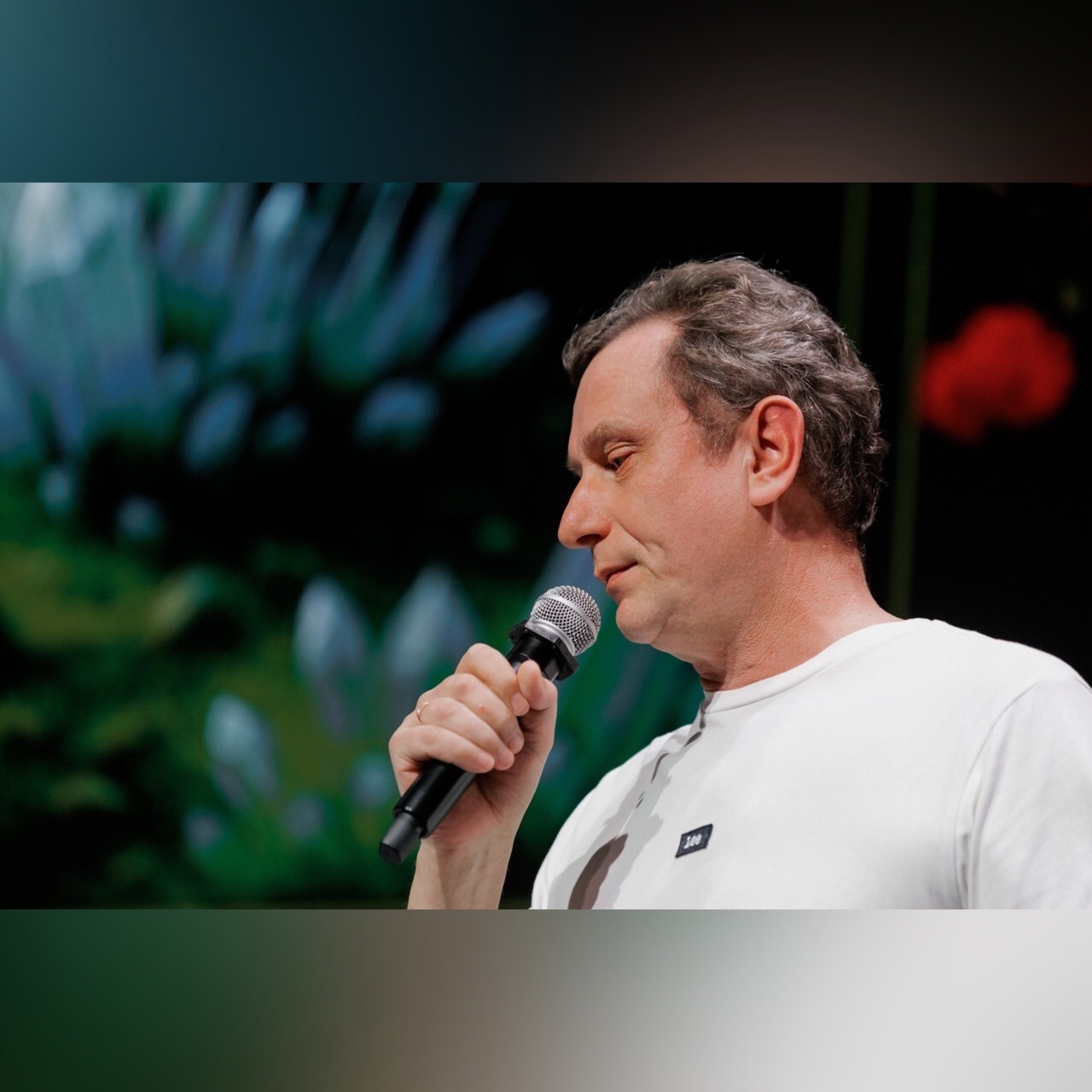 СЦЕНАРНОЕ МАСТЕРСТВО. ПРОДВИНУТЫЙ УРОВЕНЬ