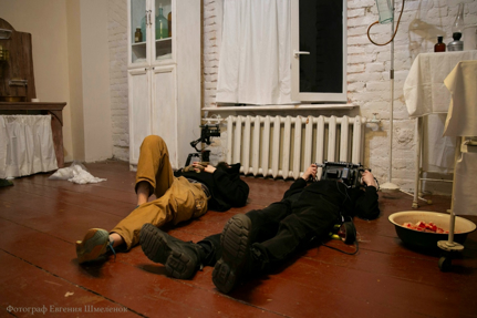 OCMYewTt27xGhJ94RgaX03PUEMHkOOcMfCTpDOA_amXra912uRF0IXMDBiuFJW0NEEGv8Ydw954-QW8yca35T23e