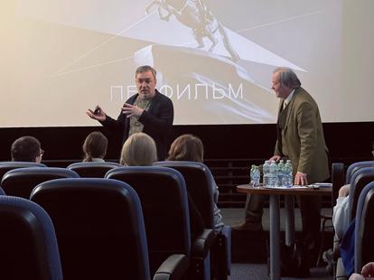 dxcJvewQ_S_KkhBSy2X_O8UPw7BX9ZVbrmGXsFE_6xxVxdbdubJpqqfaqlSDXzB-EFaWnTW-OwUAOfiQdBGO1MA7