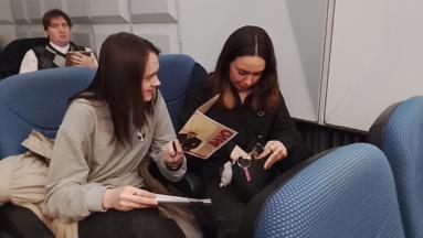 p1BucOAszHmIkYVeBrrMvpYeSKrgkIMYQ8q-tgYwIdCmlPu2KBjXPa5MJ2y0uDOQV5WEze-7GM7qy23hvhwWS5DX