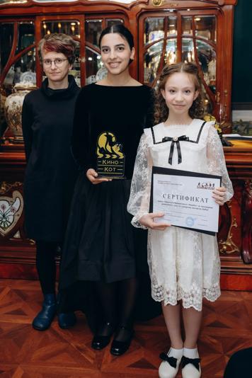 C0KQ8wOHaDXmhKD-9W2Ng9do241QVPyvMitXLT6_Z9vmLcmAF5XgGqKYQ9jQaLYIQHf7yR5WhhtCh9K00A84NnX0