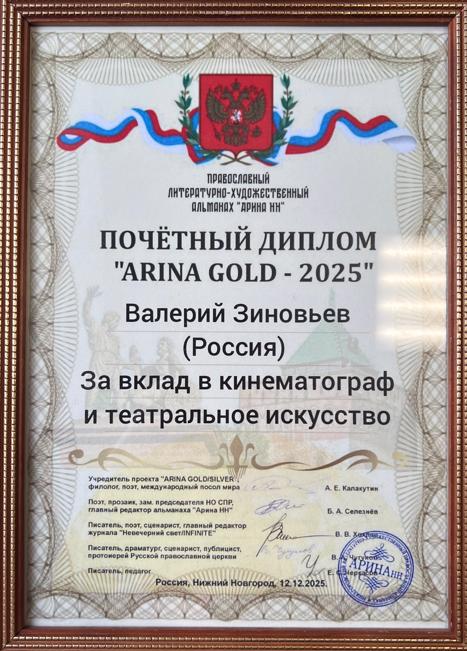 ixKRch0NVXyrjHEw__HpG-Xk7KlrtVh7E2L6ydx5Lp8C1J4Ig8HZoPV4VxUZ-60n8ub5E0tMkOYYg7FCNFMcUrhH