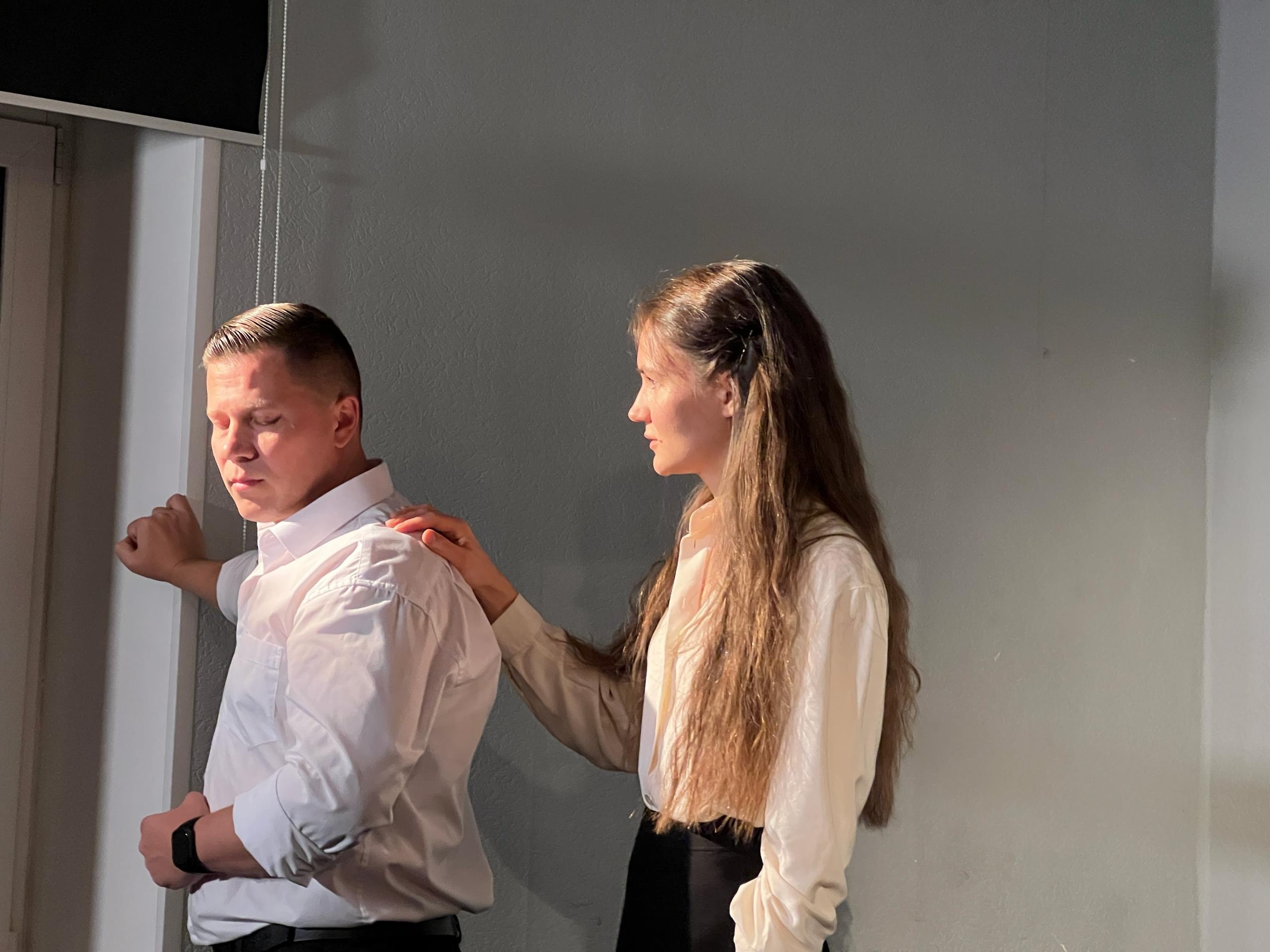 зачет по речи 3