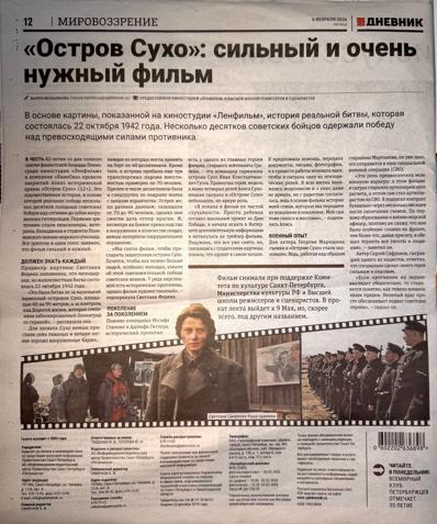 iMaYOA8-rNcN91TRDTOf5liLQVst1wnXfxQ1Vg4AsAzJyLwAQcJljBnxMdOsAXC7naBHwMxjFnBQt0FjtgT7ZNAY