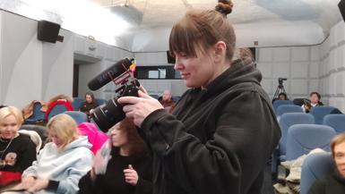 -a0SS9OuRd8LoupyYw3G_223d_a21Pbdi0vRAxXSB5soiaTaw4X2bW-wzBHfUoQiyRoN_hpLFbwJT1mUzT9cAtvL