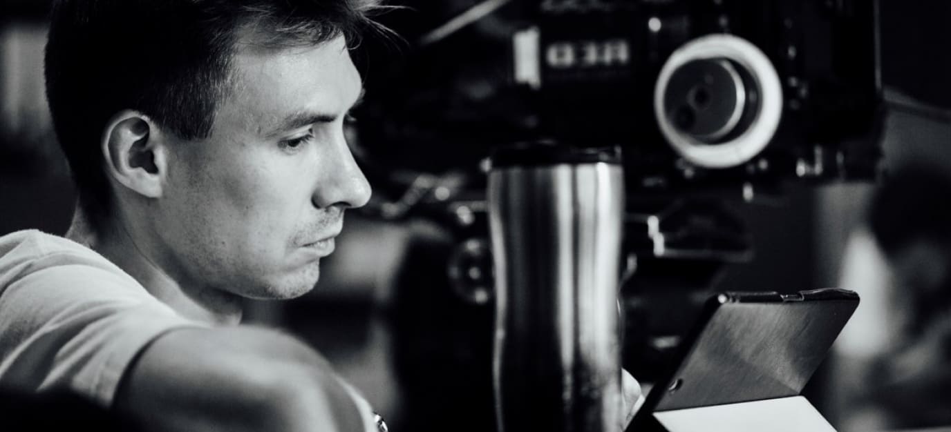 Преподаватели Высшей школы режиссеров и сценаристов