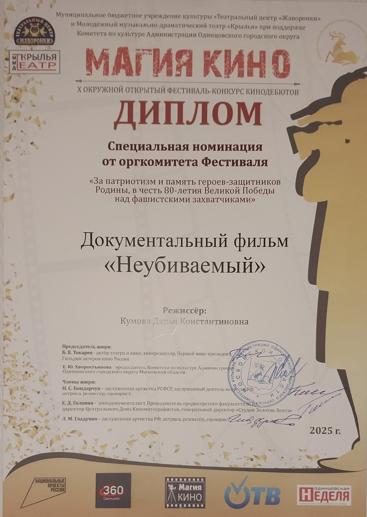 D_Bt39oe6kMUCzQH75XuO654BcLkVn9pn10-Gq8C1f5WzI7_ClzKQz-FRhv_o3CVxf0KXXa-YzrcZMj_cnh71MfF