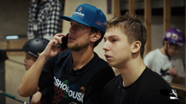 AkDZi6Ggg9MbvpYJcGUI9OGu3cbvT5acvr_SHuFf81eXGDa6H4KWf-CSq8XGLYitMMcSrYpm3N1PCFDagkKkp_FY