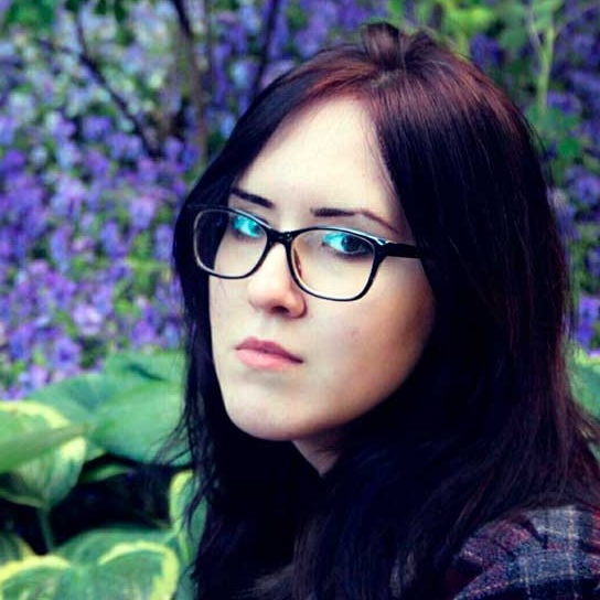 Преподаватель ВШРиС Динара Абдрашитова