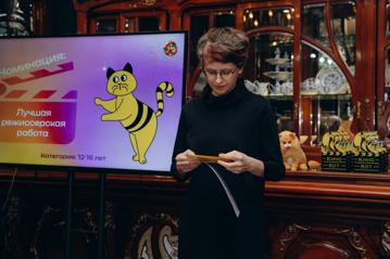 4BTzCKu6XKxglp9YF6BJc5LFP_-GH_uXOvszH_IM7aJSgHg5sbj-c5SRUlGkfVdn43cFDbtDIgyiWLnfnA2BYiG9