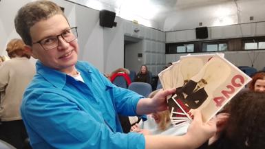 jb_3E-lbJfwy6VvhZvsVTIv0dhn5WA1jPQdhNdkMrqS3NAigCNJduYepT0pSSosWvtGhWGXWI7yOOXhVNemZW_02