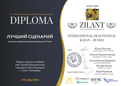 XPszD9sGcRslxjbMDYlKZVknq8_PduD6cPQcGjuawTYeTb0klF6KhvccOnDgEarjZQNn_An1tvU3b_wI8eCC42oy