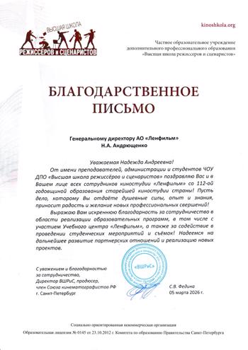 YfKK_I-40EP-hwiHMO4DGlotn-Dme-asBRr4eEAqNeyd5DKJy9wsGFdbrxtAsNoO67nvkDivO3kxJtF7RVGqnhCZ