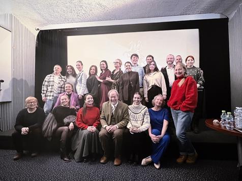 0MPx3ZynhNwG5vk50dOfMr4TrbnHoSCqa_ZBSEMN5eJE-DQ6S30iOgf86FRC5CkCQtF2cckGbI_Kz3mL31mvOw_Q