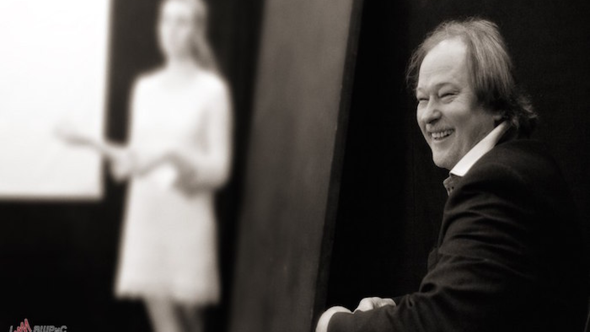 Программа курса