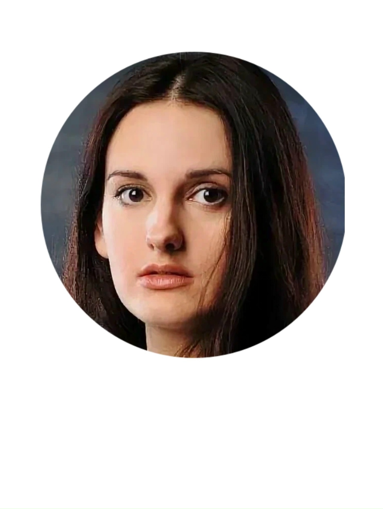 Преподаватель ВШРиС Ангелина Дебор