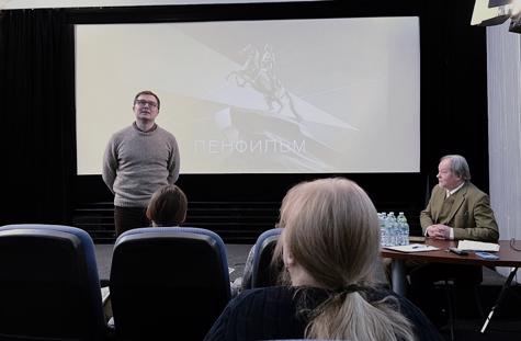 3ksyPmXyATZJNJg2rWOQIu09dc8uRxwQU7uc4uKnv0olFv5jfkpjUVdn1XEhgKacWE1J7b-AfIN8o5XsBhbTf1TR