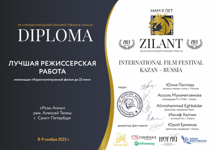 YpEUVq9jJ4O7fRmqy1Tf5r5nCO_8aG-ONNfGKzoRJLAhKLyj2mPynyqmAiZNI3Jbwk0VHH-do1aMIYcD8TpBlVdC