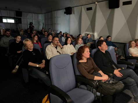 hUmJ3kBXB5oXDi_RpoQlUzfcTFPvu-LZLkvCvMtamKWAAtD9q4eyHvjZo85lXM5HUpFFB6s4XPT9elgR99Bmh_2I