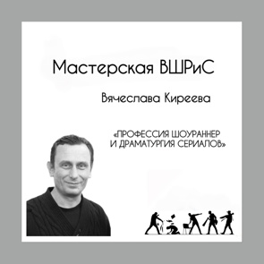 MFFitYLgkxjDt3Z5y_BJIoknOr94DREsvxZ0IaUzMyfH2rXB8i2uSgRWyb7mUeI4W5RMnwyQwg8OPzDP2zB-43iN