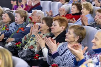 KZEm8nJifu-CIAa3DU_117Qh9W0N8sIExZ10igqWxweoc-HwZoEUdPMkFpAanvvto9nnNoqwq3dO08O-kt8_OAQx