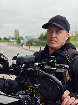 h53t1Ix9omRdt2bCioyeuV8qXFySe9LeA_gczRXUJQjp0LwapYkG6y_4KG4MtL2p1HEsyRwJggsAncmrTIiQ5aO7