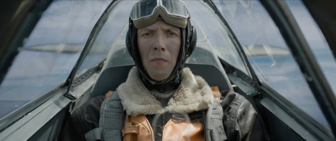 xA8oUfVwlwb4npsCEW1ysZYwbtpeznrE7QPh-OlSm2fND-fu3SizvTUeAbbcGmVkp9SgkhpsQ1jYT7hDchTMw678