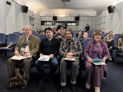 fpWOqHzkgo3zZz7g-dujGuN6fiFxk5w-YWScCQSuIvOpJyrXG5OPO9K-HioebWbTQGCCKaGndH_lPygaBZFKdd9Z