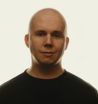 Преподаватель ВШРиС Тимофей Шарагин