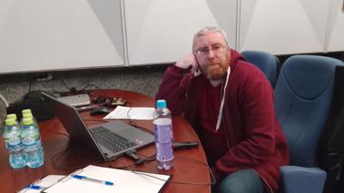 kEWjVXnbA6l4x51HIJSlVsn9UsFsStD7yDWbh5DkwbOd5-AkrR4Wc5QSBHjf6vd6FqAZQrHQ3Ic9rl0jMhvXVEBc