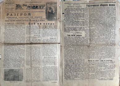 5rCH8Hs829QdB09E6RKZTbPHLZfKS5cfzqvhQ4SiuctUSi2oyb6Xvb1ebv6fkS3d6XkBD_BxO9mmyV42lUFNNoxZ