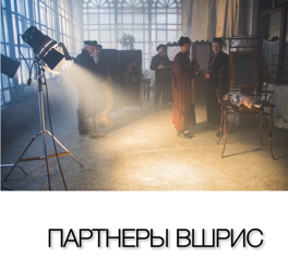 -PtTr5ceb8YrIDEQhLztUQ0SfOmo75HejN6NGTA5fRvzP0gO4gOIW5xNV0UxOa8pWIf5-VMgR92Q7xzMjtSRV59u