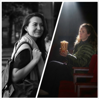 TbfzHtLXtIz_Eno5yAcXV1xVMvkOvjJpg--x579tV3rdVSVL-hfsFK1Jwkf2Dm56ktoWRG-DvhTCqKvoIHvYAfxY